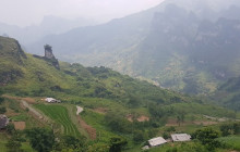 Vietnam Travel Top2