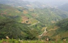 Vietnam Travel Top3