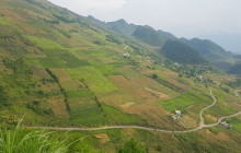 Vietnam Travel Top5