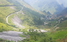 Vietnam Travel Top7