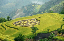 Vietnam Travel Top13