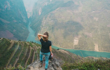 Vietnam Travel Top17