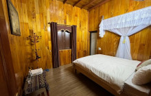 Vietnam Travel Top28