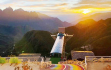 Vietnam Travel Top2