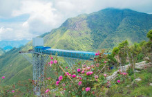 Vietnam Travel Top6