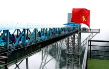 Vietnam Travel Top9