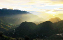 Vietnam Travel Top11