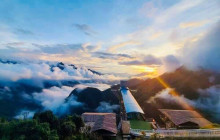 Vietnam Travel Top12