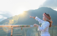 Vietnam Travel Top13
