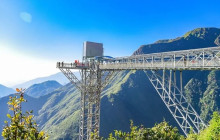 Vietnam Travel Top15