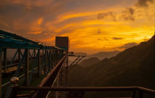 Vietnam Travel Top16