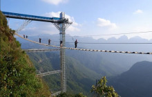 Vietnam Travel Top17