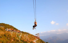 Vietnam Travel Top18