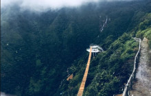 Vietnam Travel Top19