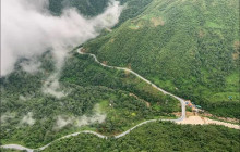 Vietnam Travel Top20