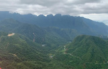 Vietnam Travel Top21