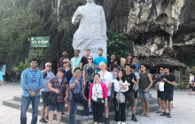 Vietnam Travel Top9