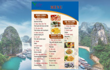 Vietnam Travel Top10