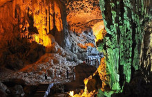 Vietnam Travel Top16