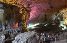 Vietnam Travel Top17