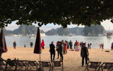 Vietnam Travel Top22