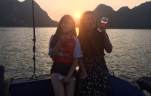 Vietnam Travel Top23