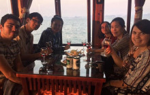 Vietnam Travel Top24