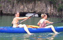 Vietnam Travel Top28