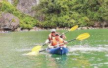 Vietnam Travel Top30