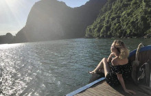 Vietnam Travel Top31
