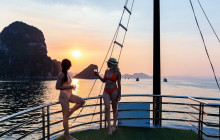 Vietnam Travel Top35
