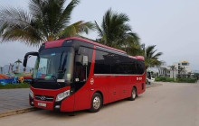 Vietnam Travel Top36