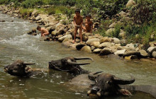 Vietnam Travel Top9