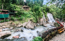 Vietnam Travel Top16