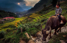 Vietnam Travel Top23