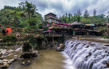 Vietnam Travel Top24