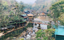 Vietnam Travel Top26