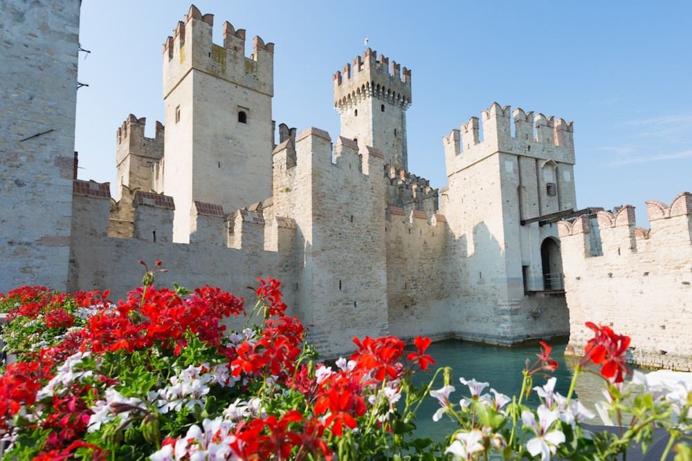 From Venice Verona Sirmione Lake Garda Boat Tour Verona Project from-venice-verona-sirmione-lake-garda-boat-tour-verona-project