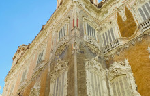 Context Travel5