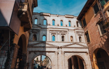 Context Travel5