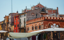 Context Travel8