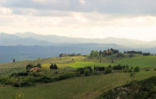 Context Travel1
