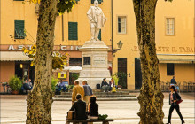 Context Travel4