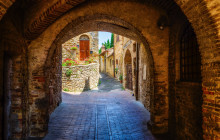 Context Travel1