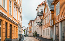 Context Travel1