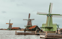 Context Travel3