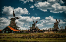 Context Travel14
