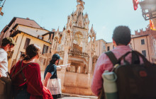 Context Travel3