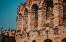 Context Travel6