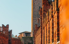 Context Travel7